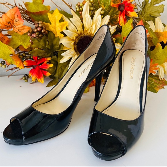 angiolini shoes